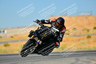 media/Oct-13-2024-TrackXperience (Sun) [[e3f9db46b5]]/Level 2/Session 2 (Turn 12)/
